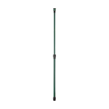 Orbit Orbit 1/2 in. D X 26-48 in. L Spray Shrub Riser 37332